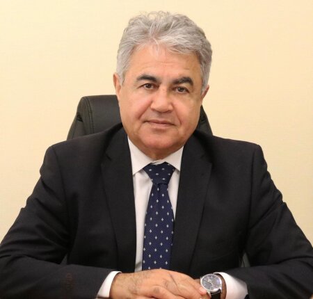 İqtisadi Elmi Tədqiqat İnstitutunun İdarə Heyətinin sədrinin süni intellektin sosial-iqtisadi sistemlərə təsiri ilə bağlı analitik məqaləsi AZƏRTAC-da dərc olunub